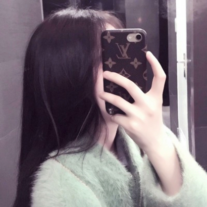 超爱这组一左一右超搭的简单气质闺蜜头像! 女生头像 第16张 超爱这组一左一右超搭的简单气质闺蜜头像! 女生头像 第16张