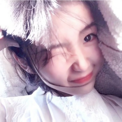 韩系高清女头来袭,美到犯规 女生头像 第17张 韩系高清女头来袭,美到犯规 女生头像 第17张