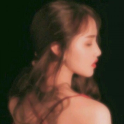 超有感觉的颓废系女生头像 女生头像 第9张 超有感觉的颓废系女生头像 女生头像 第9张