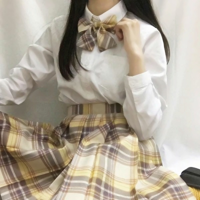 超甜闺蜜部位头像来袭 女生头像 第7张 超甜闺蜜部位头像来袭 女生头像 第7张