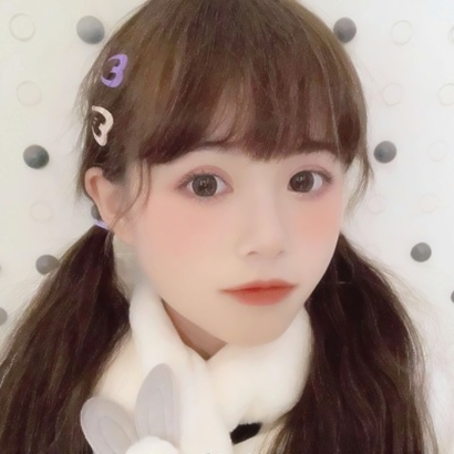 超好看的女生QQ头像分享 女生头像 第10张 超好看的女生QQ头像分享 女生头像 第10张