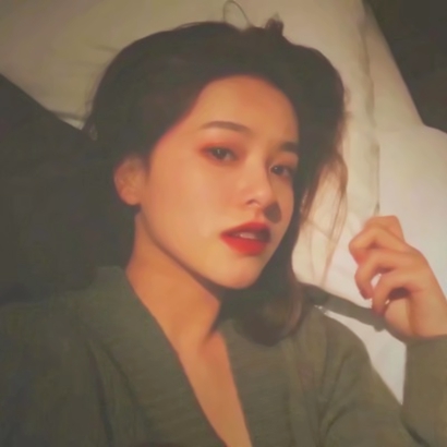 港风复古女生头像来袭,一秒拿捏风情万种 女生头像 第4张 港风复古女生头像来袭,一秒拿捏风情万种 女生头像 第4张
