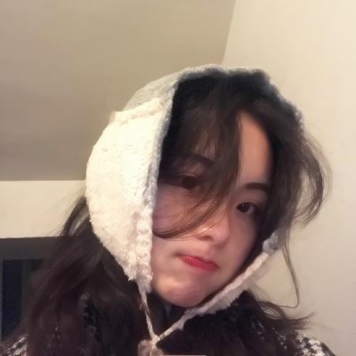 超绝!适合女生的QQ生活照头像大全 女生头像 第2张 超绝!适合女生的QQ生活照头像大全 女生头像 第2张