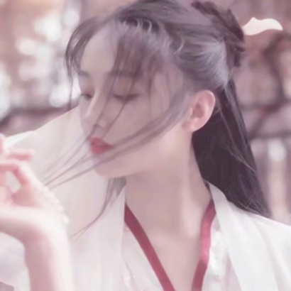 古风头像女生高清,让人看一眼就深陷其中 女生头像 第13张 古风头像女生高清,让人看一眼就深陷其中 女生头像 第13张