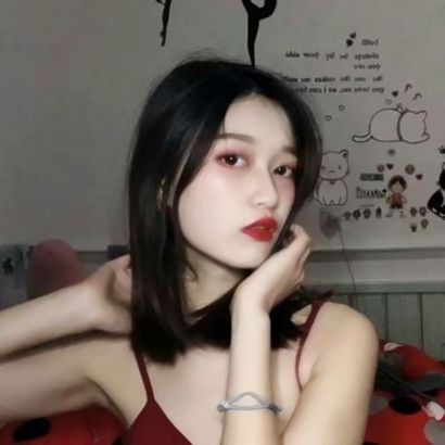 绝美来袭!女生必看的超美头像 女生头像 第29张 绝美来袭!女生必看的超美头像 女生头像 第29张