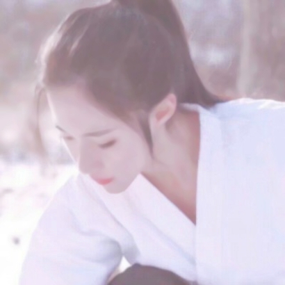 古风头像女生高清,让人看一眼就深陷其中 女生头像 第24张 古风头像女生高清,让人看一眼就深陷其中 女生头像 第24张