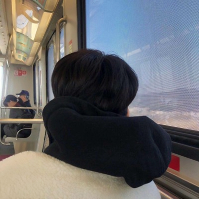 超酷超拽成熟男生头像分享,被帅晕 男生头像 第16张 超酷超拽成熟男生头像分享,被帅晕 男生头像 第16张