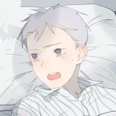 动漫男生虐心哭泣头像分享,让人看了心疼不已 男生头像 第4张 动漫男生虐心哭泣头像分享,让人看了心疼不已 男生头像 第4张
