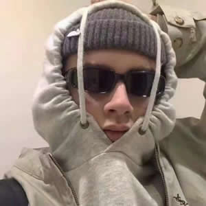 被帅到!微信男生帅气超酷头像来袭 男生头像 第11张 被帅到!微信男生帅气超酷头像来袭 男生头像 第11张