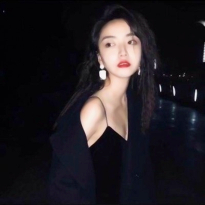 超绝!女生丧系QQ头像大全 女生头像 第5张 超绝!女生丧系QQ头像大全 女生头像 第5张