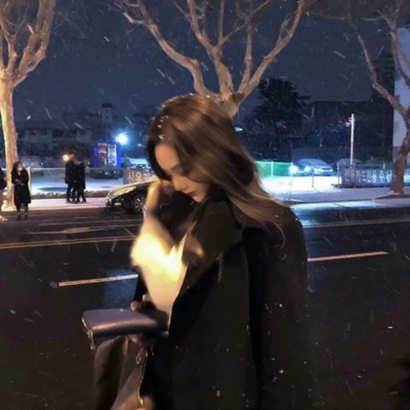 qq头像个性女生,个性女生必备 女生头像 第27张 qq头像个性女生,个性女生必备 女生头像 第27张