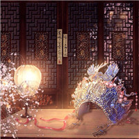 狠狠心动!唯美中国风风景头像来了 风景头像 第5张 狠狠心动!唯美中国风风景头像来了 风景头像 第5张