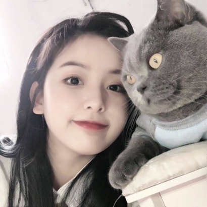 真人优质女生头像大全,每一张都超绝! 女生头像 第2张 真人优质女生头像大全,每一张都超绝! 女生头像 第2张