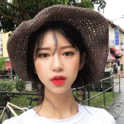 仙女必看!优质微信头像女生图片大全 女生头像 第16张 仙女必看!优质微信头像女生图片大全 女生头像 第16张