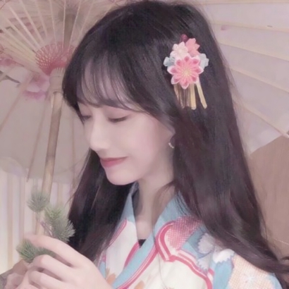 时尚闺蜜头像大全来咯,成为朋友圈最靓的姐妹花 女生头像 第21张 时尚闺蜜头像大全来咯,成为朋友圈最靓的姐妹花 女生头像 第21张
