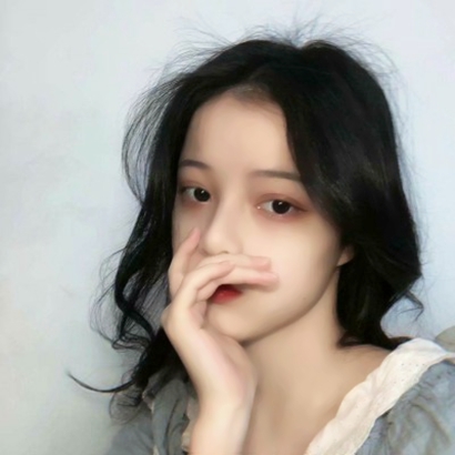 超绝!女生丧系QQ头像大全 女生头像 第9张 超绝!女生丧系QQ头像大全 女生头像 第9张