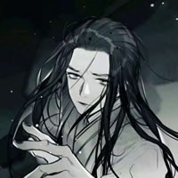 动漫帅气古风男生QQ头像分享 男生头像 第2张 动漫帅气古风男生QQ头像分享 男生头像 第2张