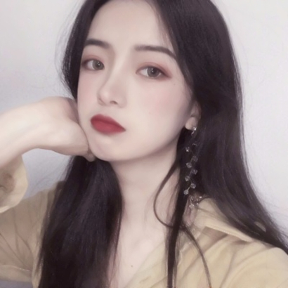 宝子们,这些女生成熟魅力头像超绝 女生头像 第2张 宝子们,这些女生成熟魅力头像超绝 女生头像 第2张