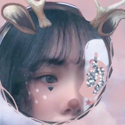 微信女生生活日常头像分享 女生头像 第19张