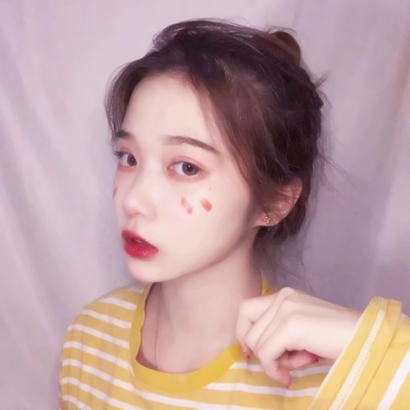 时尚闺蜜头像大全来咯,成为朋友圈最靓的姐妹花 女生头像 第19张 时尚闺蜜头像大全来咯,成为朋友圈最靓的姐妹花 女生头像 第19张