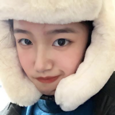 超绝!适合女生的QQ生活照头像大全 女生头像 第6张 超绝!适合女生的QQ生活照头像大全 女生头像 第6张