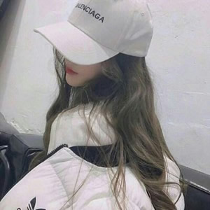超绝!甜美俏皮可爱女生头像来袭 女生头像 第2张 超绝!甜美俏皮可爱女生头像来袭 女生头像 第2张