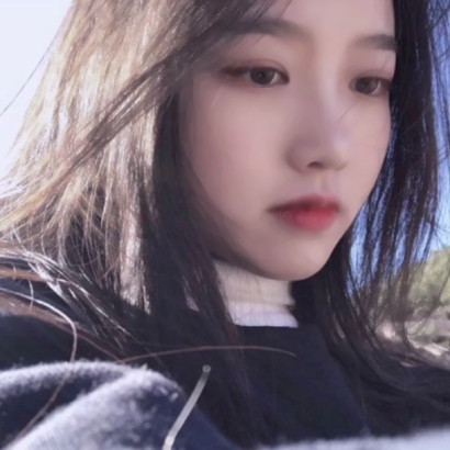 气质淑女头像大全,美到犯规啦 女生头像 第17张 气质淑女头像大全,美到犯规啦 女生头像 第17张