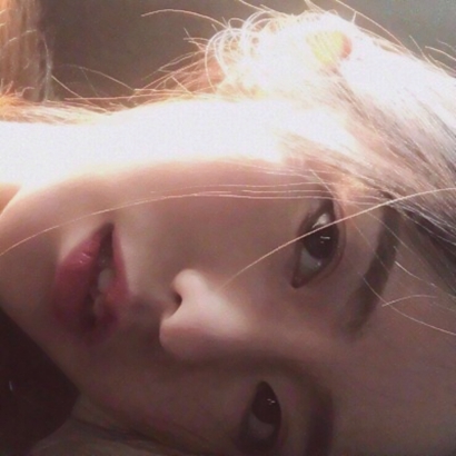 搞怪可爱女生头像大集合,自带快乐因子 女生头像 第22张 搞怪可爱女生头像大集合,自带快乐因子 女生头像 第22张