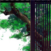 狠狠心动!唯美中国风风景头像来了 风景头像 第12张 狠狠心动!唯美中国风风景头像来了 风景头像 第12张