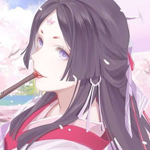 女生头像图片可爱动漫,每一张都萌到心坎里 女生头像 第4张 女生头像图片可爱动漫,每一张都萌到心坎里 女生头像 第4张