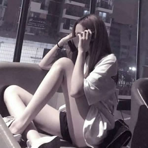 网红性感美女头像真人高清 女生头像 第11张