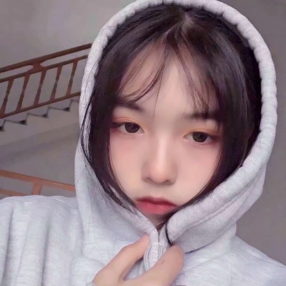 宝藏女生生活照头像来袭 女生头像 第12张 宝藏女生生活照头像来袭 女生头像 第12张