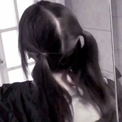 宝藏!抖音真人个性女生头像大全 女生头像 第14张 宝藏!抖音真人个性女生头像大全 女生头像 第14张