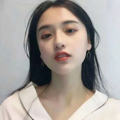 被这组超干净的意境女生头像美哭啦 女生头像 第2张 被这组超干净的意境女生头像美哭啦 女生头像 第2张