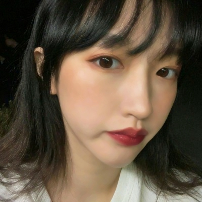 超绝!女生酷头像大全 女生头像 第14张 超绝!女生酷头像大全 女生头像 第14张