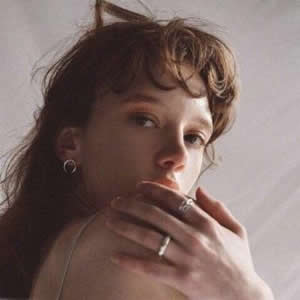 超绝!欧美女生QQ头像大全 女生头像 第10张 超绝!欧美女生QQ头像大全 女生头像 第10张
