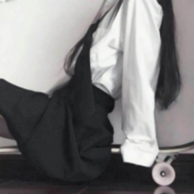 超绝!裸部位女生头像推荐 女生头像 第36张 超绝!裸部位女生头像推荐 女生头像 第36张