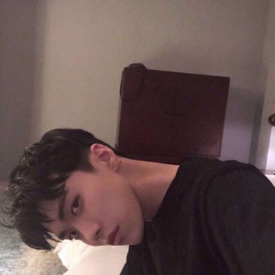 宝藏男孩必备!男生小清新帅气头像 男生头像 第12张 宝藏男孩必备!男生小清新帅气头像 男生头像 第12张