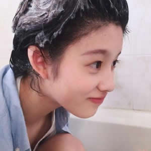 少女心爆棚！头像少女心可爱萌 女生头像 第11张
