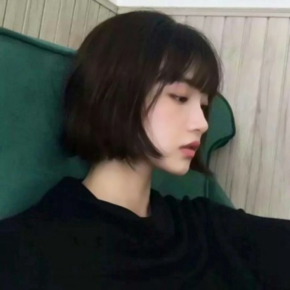 被这组超干净的意境女生头像美哭啦 女生头像 第16张 被这组超干净的意境女生头像美哭啦 女生头像 第16张