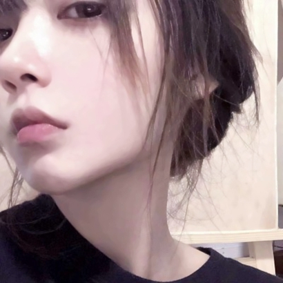 超绝女生杂图头像来袭 女生头像 第2张 超绝女生杂图头像来袭 女生头像 第2张