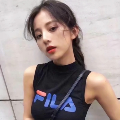 超火女生QQ头像大集合来啦 女生头像 第9张 超火女生QQ头像大集合来啦 女生头像 第9张