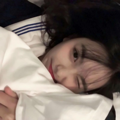 超绝！女生微信照片头像大全 女生头像 第23张