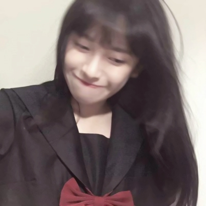 宝藏女生生活照头像来袭 女生头像 第32张 宝藏女生生活照头像来袭 女生头像 第32张