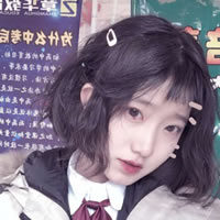 宝藏!魅力值拉满的好看女生QQ头像 女生头像 第15张 宝藏!魅力值拉满的好看女生QQ头像 女生头像 第15张