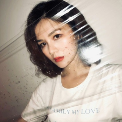 宝子们,这些女生成熟魅力头像超绝 女生头像 第6张 宝子们,这些女生成熟魅力头像超绝 女生头像 第6张