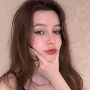 超绝!欧美女生QQ头像大全 女生头像 第14张 超绝!欧美女生QQ头像大全 女生头像 第14张