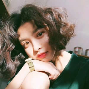 超绝!女生文艺小清新头像来袭 女生头像 第13张 超绝!女生文艺小清新头像来袭 女生头像 第13张