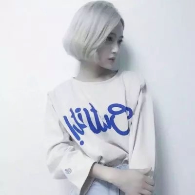 纯洁系女生头像来袭,清新纯净 女生头像 第15张 纯洁系女生头像来袭,清新纯净 女生头像 第15张