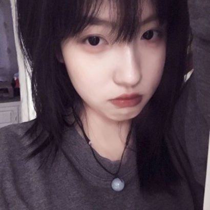 真人优质女生头像大全,每一张都超绝! 女生头像 第17张 真人优质女生头像大全,每一张都超绝! 女生头像 第17张